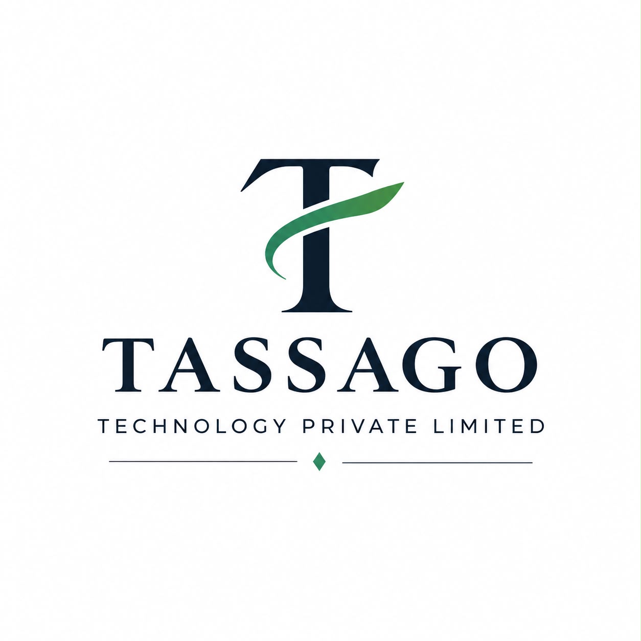 Tassago Technology